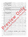 The Sound of the Eastern Shore Commissioned by the Daphne High School Wind Ensemble, Mr. Jamar Dumas, Director 達芙尼 管樂團 | 小雅音樂 Hsiaoya Music