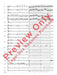 The Sound of the Eastern Shore Commissioned by the Daphne High School Wind Ensemble, Mr. Jamar Dumas, Director 達芙尼 管樂團 | 小雅音樂 Hsiaoya Music