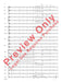 The Sound of the Eastern Shore Commissioned by the Daphne High School Wind Ensemble, Mr. Jamar Dumas, Director 達芙尼 管樂團 | 小雅音樂 Hsiaoya Music