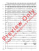 The Sound of the Eastern Shore Commissioned by the Daphne High School Wind Ensemble, Mr. Jamar Dumas, Director 達芙尼 管樂團 | 小雅音樂 Hsiaoya Music