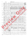 The Sound of the Eastern Shore Commissioned by the Daphne High School Wind Ensemble, Mr. Jamar Dumas, Director 達芙尼 管樂團 | 小雅音樂 Hsiaoya Music