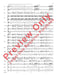 The Sound of the Eastern Shore Commissioned by the Daphne High School Wind Ensemble, Mr. Jamar Dumas, Director 達芙尼 管樂團 | 小雅音樂 Hsiaoya Music
