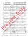 The Sound of the Eastern Shore Commissioned by the Daphne High School Wind Ensemble, Mr. Jamar Dumas, Director 達芙尼 管樂團 | 小雅音樂 Hsiaoya Music