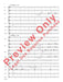 The Sound of the Eastern Shore Commissioned by the Daphne High School Wind Ensemble, Mr. Jamar Dumas, Director 達芙尼 管樂團 | 小雅音樂 Hsiaoya Music