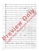 The Sound of the Eastern Shore Commissioned by the Daphne High School Wind Ensemble, Mr. Jamar Dumas, Director 達芙尼 管樂團 | 小雅音樂 Hsiaoya Music