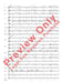 The Sound of the Eastern Shore Commissioned by the Daphne High School Wind Ensemble, Mr. Jamar Dumas, Director 達芙尼 管樂團 | 小雅音樂 Hsiaoya Music