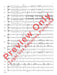 The Sound of the Eastern Shore Commissioned by the Daphne High School Wind Ensemble, Mr. Jamar Dumas, Director 達芙尼 管樂團 | 小雅音樂 Hsiaoya Music