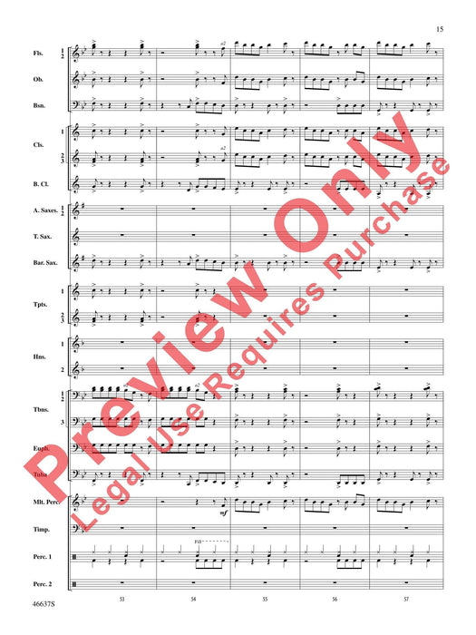 Bruno Mars on Tour Featuring: 24K Magic / That's What I Like / Treasure 總譜 | 小雅音樂 Hsiaoya Music