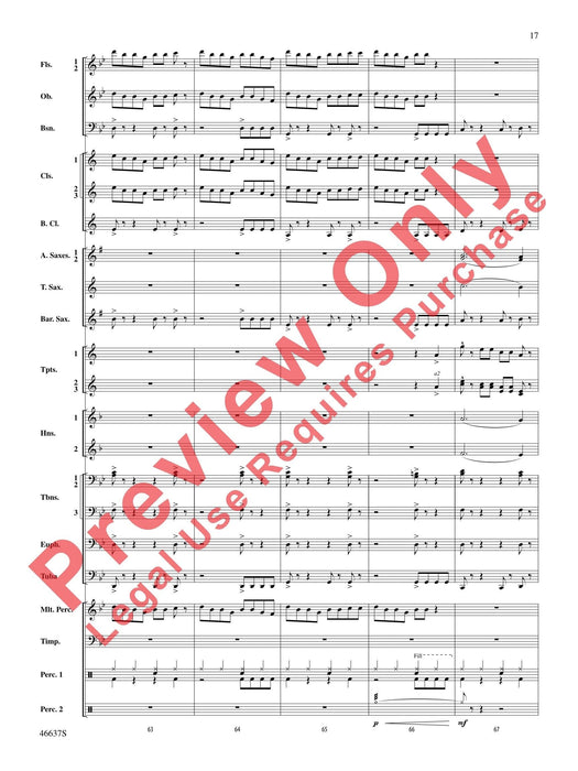 Bruno Mars on Tour Featuring: 24K Magic / That's What I Like / Treasure 總譜 | 小雅音樂 Hsiaoya Music