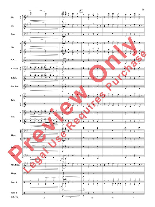 Bruno Mars on Tour Featuring: 24K Magic / That's What I Like / Treasure 總譜 | 小雅音樂 Hsiaoya Music