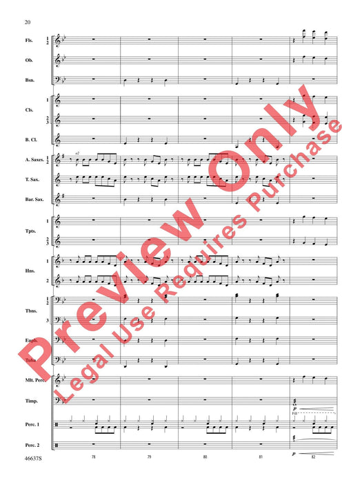 Bruno Mars on Tour Featuring: 24K Magic / That's What I Like / Treasure 總譜 | 小雅音樂 Hsiaoya Music