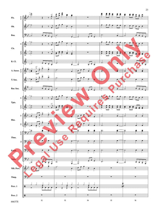 Bruno Mars on Tour Featuring: 24K Magic / That's What I Like / Treasure 總譜 | 小雅音樂 Hsiaoya Music