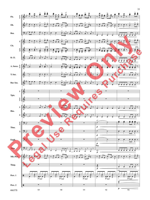 Bruno Mars on Tour Featuring: 24K Magic / That's What I Like / Treasure 總譜 | 小雅音樂 Hsiaoya Music