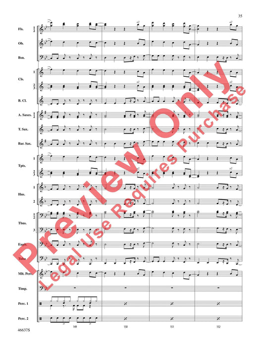 Bruno Mars on Tour Featuring: 24K Magic / That's What I Like / Treasure 總譜 | 小雅音樂 Hsiaoya Music