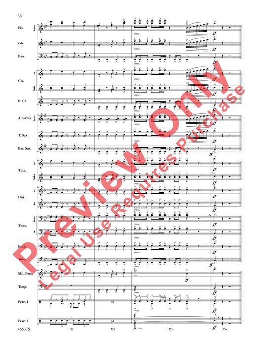 Bruno Mars on Tour Featuring: 24K Magic / That's What I Like / Treasure 總譜 | 小雅音樂 Hsiaoya Music