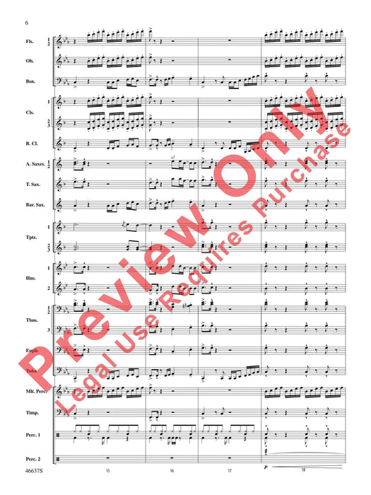 Bruno Mars on Tour Featuring: 24K Magic / That's What I Like / Treasure 總譜 | 小雅音樂 Hsiaoya Music