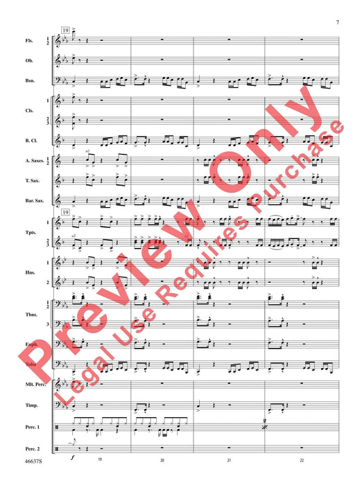 Bruno Mars on Tour Featuring: 24K Magic / That's What I Like / Treasure 總譜 | 小雅音樂 Hsiaoya Music