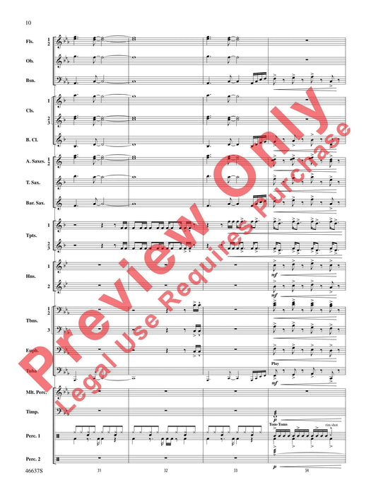 Bruno Mars on Tour Featuring: 24K Magic / That's What I Like / Treasure | 小雅音樂 Hsiaoya Music