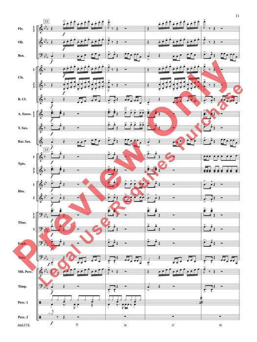 Bruno Mars on Tour Featuring: 24K Magic / That's What I Like / Treasure | 小雅音樂 Hsiaoya Music