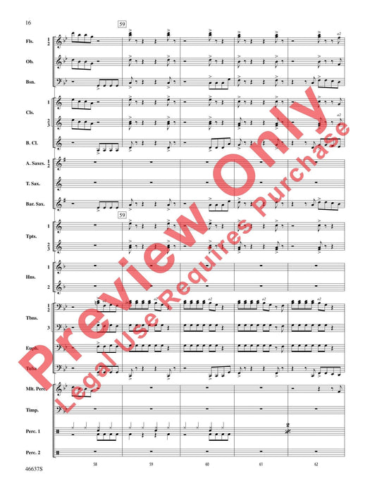 Bruno Mars on Tour Featuring: 24K Magic / That's What I Like / Treasure | 小雅音樂 Hsiaoya Music