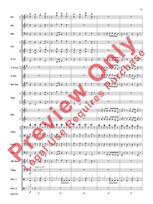 Bruno Mars on Tour Featuring: 24K Magic / That's What I Like / Treasure | 小雅音樂 Hsiaoya Music