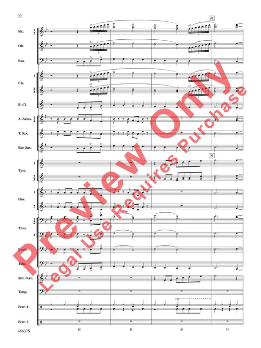 Bruno Mars on Tour Featuring: 24K Magic / That's What I Like / Treasure | 小雅音樂 Hsiaoya Music