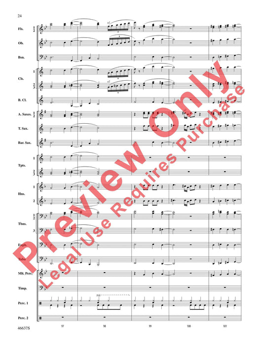 Bruno Mars on Tour Featuring: 24K Magic / That's What I Like / Treasure | 小雅音樂 Hsiaoya Music