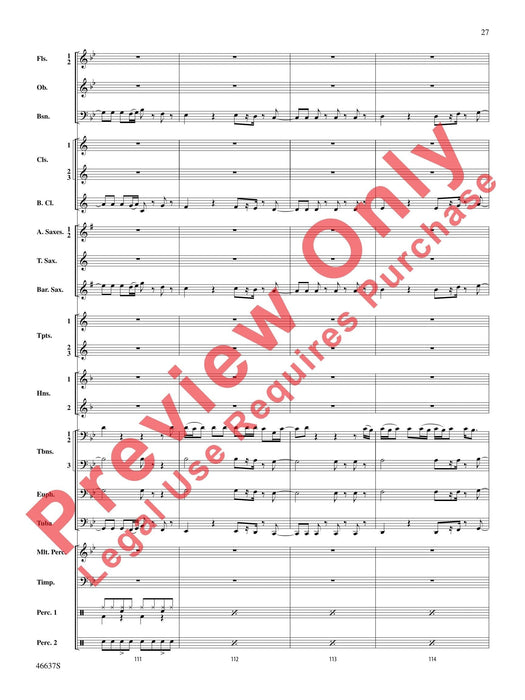 Bruno Mars on Tour Featuring: 24K Magic / That's What I Like / Treasure | 小雅音樂 Hsiaoya Music