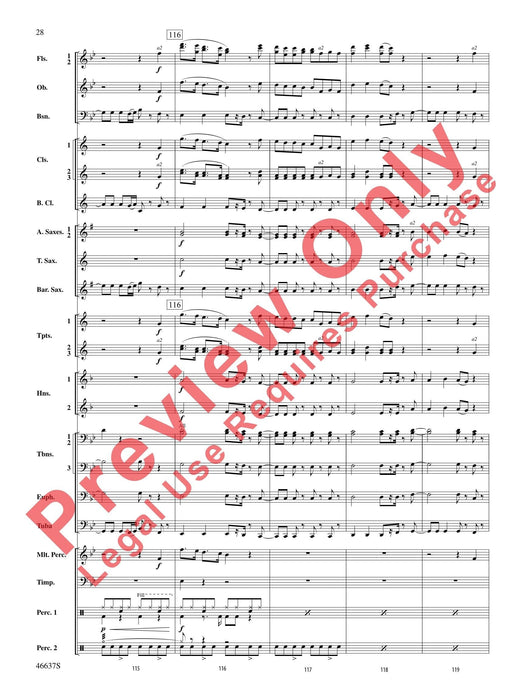 Bruno Mars on Tour Featuring: 24K Magic / That's What I Like / Treasure | 小雅音樂 Hsiaoya Music