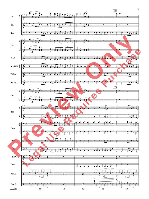 Bruno Mars on Tour Featuring: 24K Magic / That's What I Like / Treasure | 小雅音樂 Hsiaoya Music