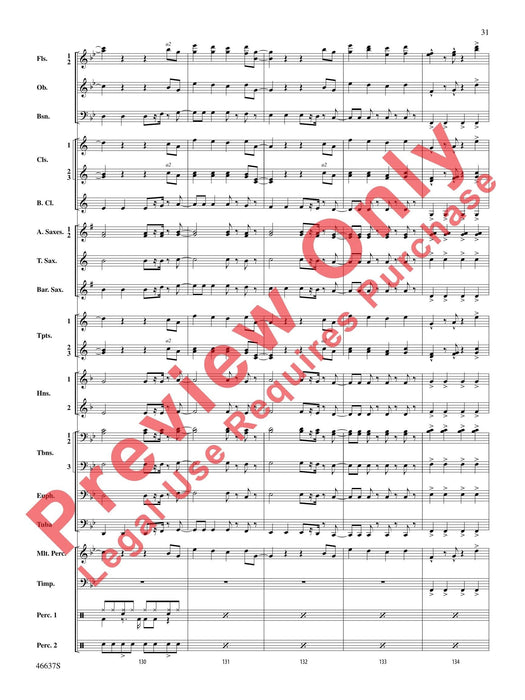 Bruno Mars on Tour Featuring: 24K Magic / That's What I Like / Treasure | 小雅音樂 Hsiaoya Music