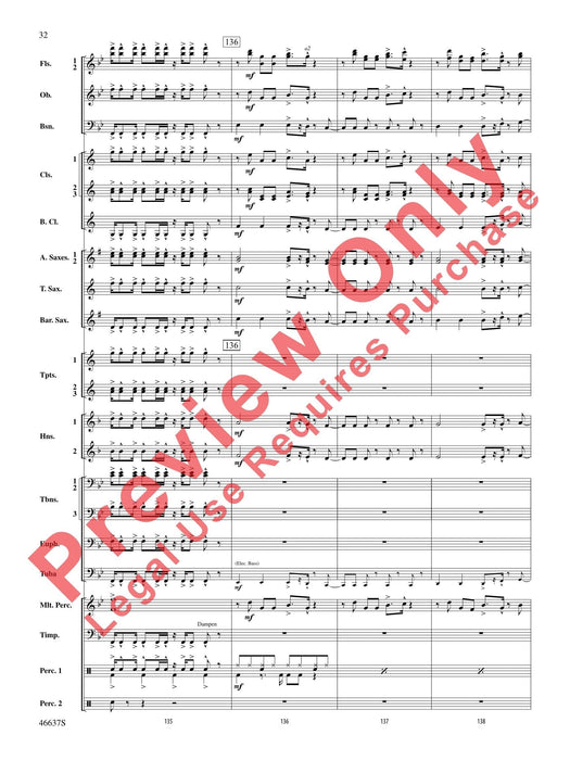 Bruno Mars on Tour Featuring: 24K Magic / That's What I Like / Treasure | 小雅音樂 Hsiaoya Music