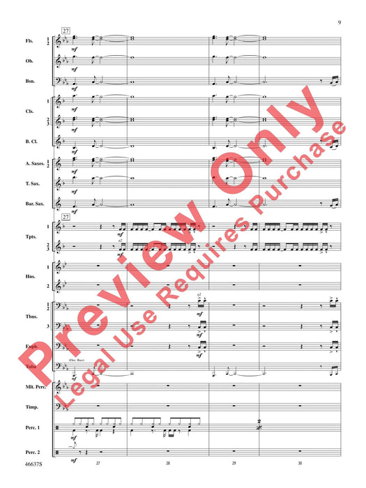 Bruno Mars on Tour Featuring: 24K Magic / That's What I Like / Treasure | 小雅音樂 Hsiaoya Music