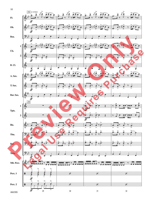 One Foot As Performed by Walk the Moon 總譜 | 小雅音樂 Hsiaoya Music