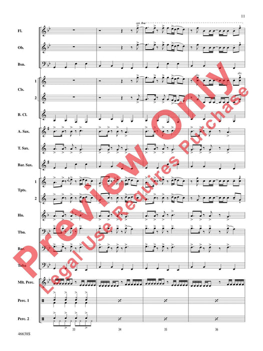 One Foot As Performed by Walk the Moon 總譜 | 小雅音樂 Hsiaoya Music