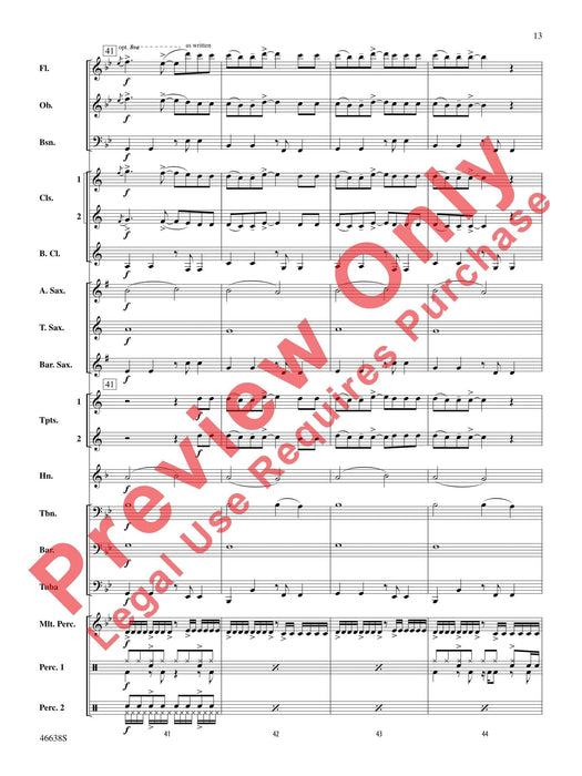 One Foot As Performed by Walk the Moon 總譜 | 小雅音樂 Hsiaoya Music