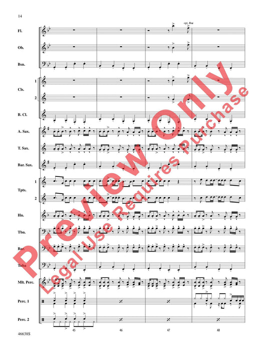 One Foot As Performed by Walk the Moon 總譜 | 小雅音樂 Hsiaoya Music