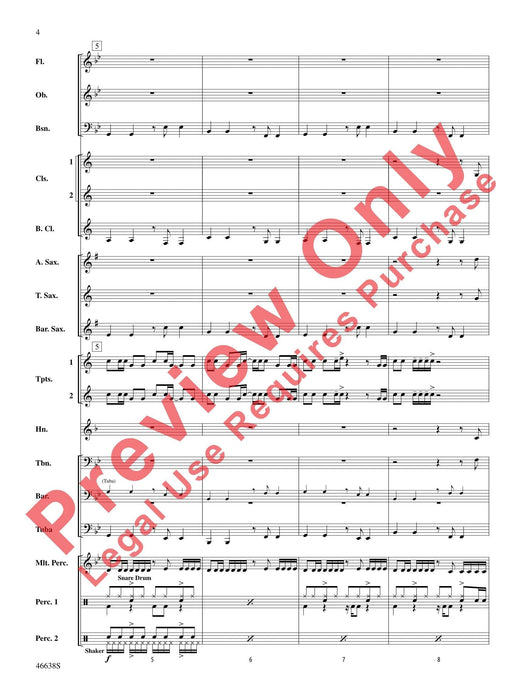 One Foot As Performed by Walk the Moon 總譜 | 小雅音樂 Hsiaoya Music