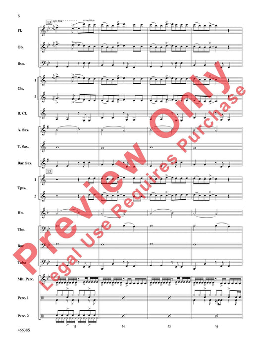 One Foot As Performed by Walk the Moon 總譜 | 小雅音樂 Hsiaoya Music