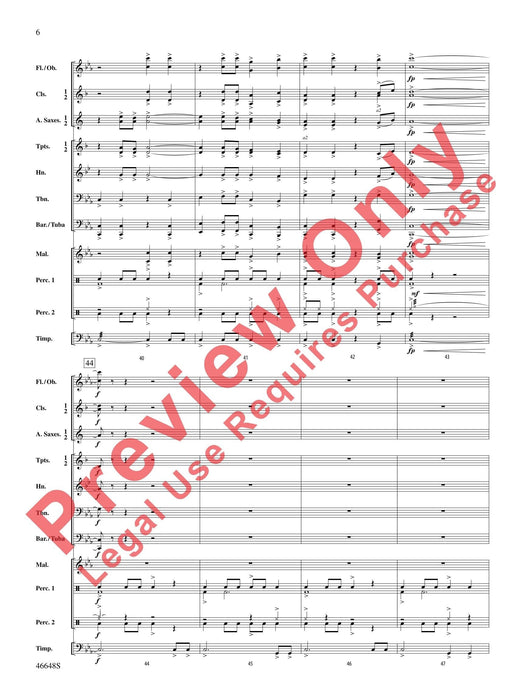 Dragonship | 小雅音樂 Hsiaoya Music