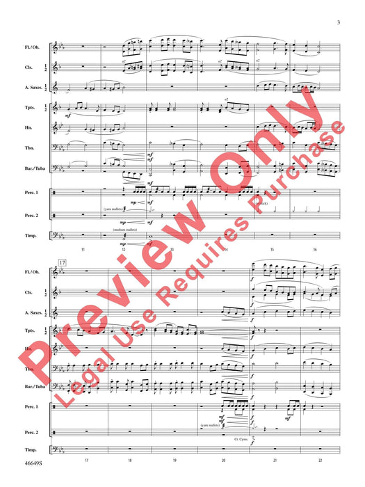 The Refiner's Fire | 小雅音樂 Hsiaoya Music