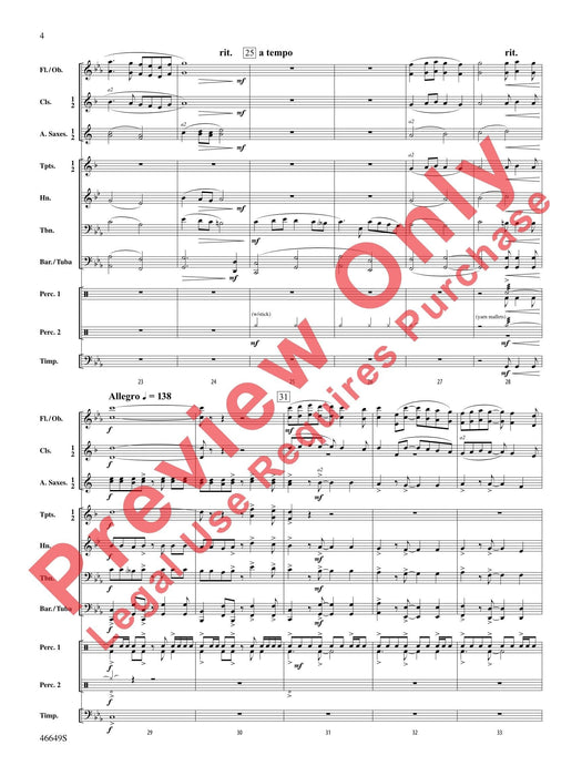 The Refiner's Fire | 小雅音樂 Hsiaoya Music