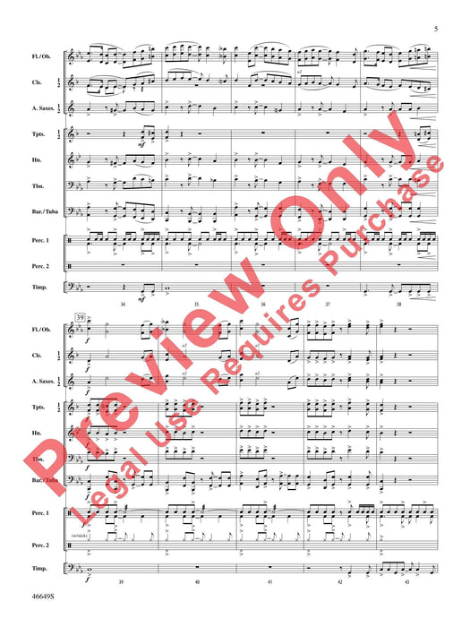 The Refiner's Fire | 小雅音樂 Hsiaoya Music