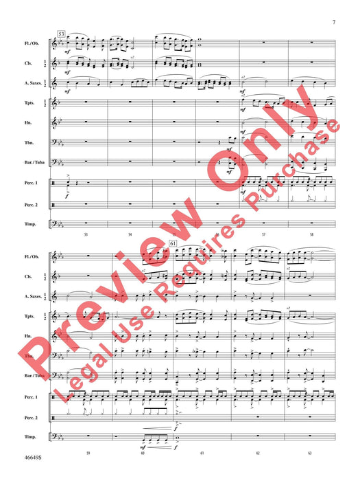 The Refiner's Fire | 小雅音樂 Hsiaoya Music