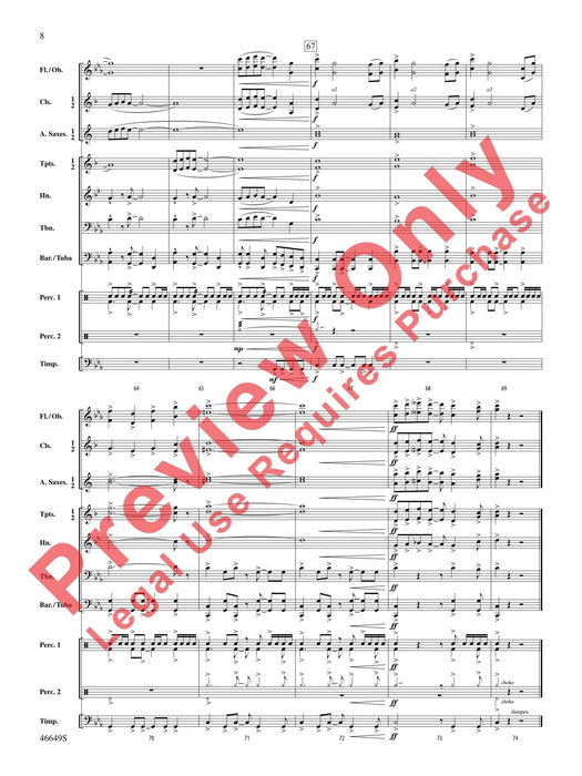 The Refiner's Fire | 小雅音樂 Hsiaoya Music