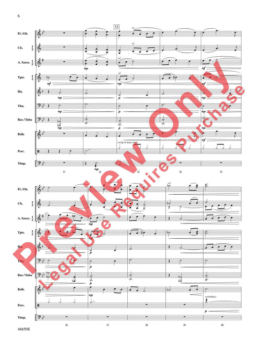 Wildflowers | 小雅音樂 Hsiaoya Music