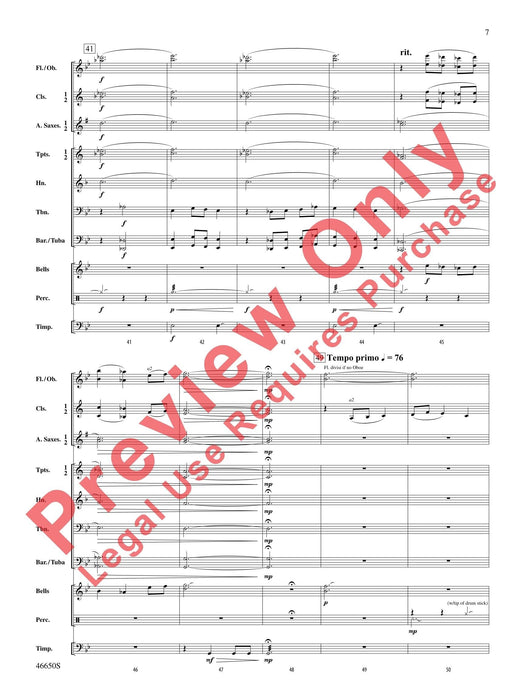 Wildflowers | 小雅音樂 Hsiaoya Music