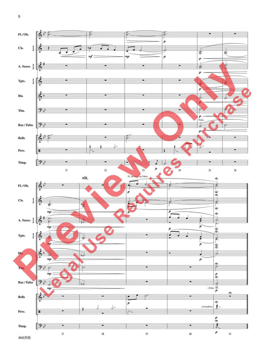 Wildflowers | 小雅音樂 Hsiaoya Music