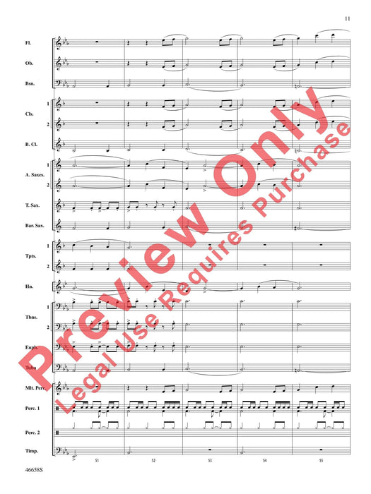 Prevail! | 小雅音樂 Hsiaoya Music