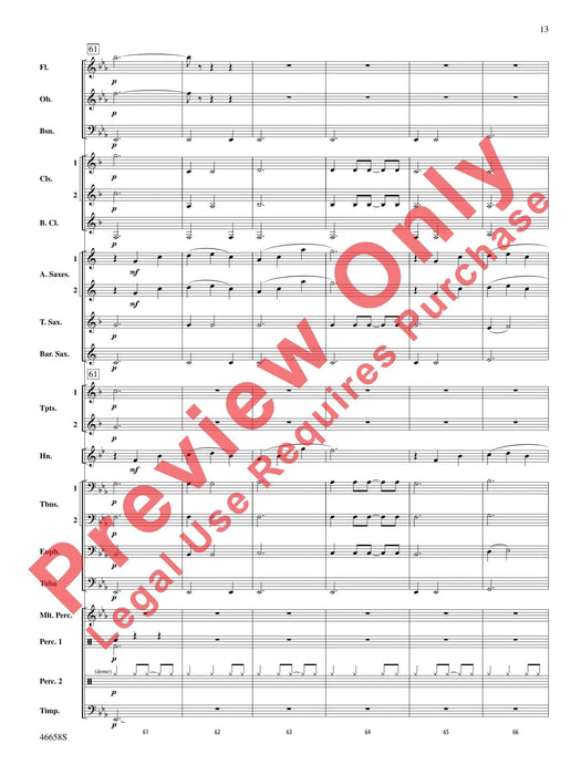 Prevail! | 小雅音樂 Hsiaoya Music